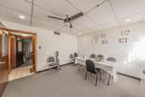 3819 Mccart Avenue - Photo 29