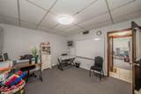 3819 Mccart Avenue - Photo 32