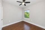 919 Birds Fort Trail - Photo 20