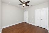 919 Birds Fort Trail - Photo 21