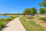 919 Birds Fort Trail - Photo 25