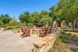 919 Birds Fort Trail - Photo 28