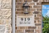 919 Birds Fort Trail - Photo 36