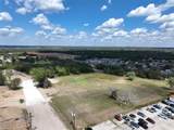 112 Industrial Street - Photo 2
