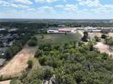 112 Industrial Street - Photo 3