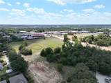 112 Lot A Industrial Street - Photo 6
