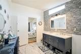 549 County Road 4733 - Photo 10