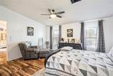 549 County Road 4733 - Photo 11