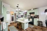 549 County Road 4733 - Photo 12