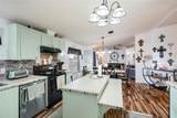 549 County Road 4733 - Photo 14