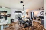 549 County Road 4733 - Photo 15