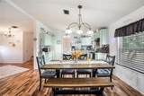 549 County Road 4733 - Photo 16