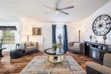 549 County Road 4733 - Photo 17