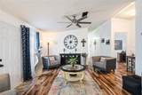 549 County Road 4733 - Photo 18