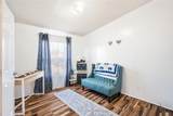 549 County Road 4733 - Photo 20