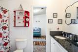 549 County Road 4733 - Photo 21