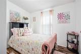 549 County Road 4733 - Photo 25