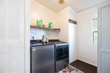 549 County Road 4733 - Photo 27