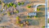 549 County Road 4733 - Photo 28