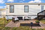 549 County Road 4733 - Photo 29