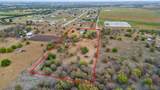 549 County Road 4733 - Photo 3