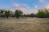 549 County Road 4733 - Photo 4