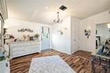 549 County Road 4733 - Photo 5
