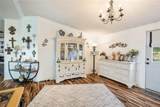 549 County Road 4733 - Photo 6