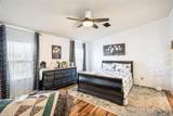 549 County Road 4733 - Photo 7