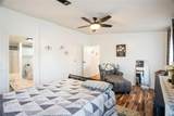 549 County Road 4733 - Photo 8