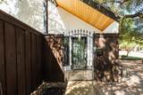 3701 5th Street - Photo 1