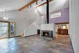 3701 5th Street - Photo 10