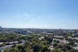 3701 5th Street - Photo 27