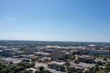 3701 5th Street - Photo 28