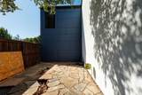 3701 5th Street - Photo 3