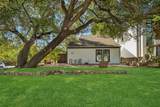 3701 5th Street - Photo 4