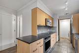 3701 5th Street - Photo 5