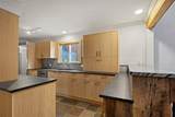 3701 5th Street - Photo 6