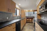 3701 5th Street - Photo 7