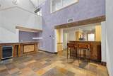 3701 5th Street - Photo 8
