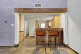 3701 5th Street - Photo 9