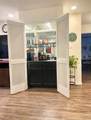2709 Fairway Park Street - Photo 10