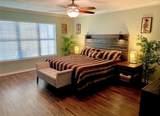 2709 Fairway Park Street - Photo 11