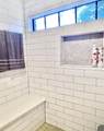 2709 Fairway Park Street - Photo 13