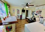2709 Fairway Park Street - Photo 14