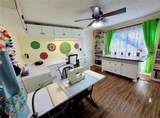 2709 Fairway Park Street - Photo 15