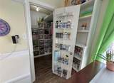 2709 Fairway Park Street - Photo 16
