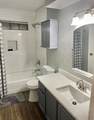 2709 Fairway Park Street - Photo 17