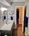 2709 Fairway Park Street - Photo 18