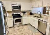 2709 Fairway Park Street - Photo 19